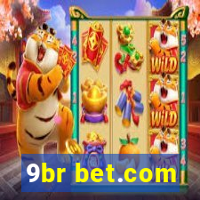 9br bet.com